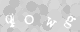 Please type the characters of this captcha image in the input box