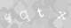 Please type the characters of this captcha image in the input box