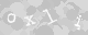 Please type the characters of this captcha image in the input box