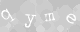 Please type the characters of this captcha image in the input box