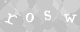 Please type the characters of this captcha image in the input box