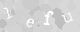 Please type the characters of this captcha image in the input box