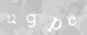 Please type the characters of this captcha image in the input box
