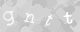 Please type the characters of this captcha image in the input box