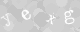 Please type the characters of this captcha image in the input box