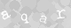 Please type the characters of this captcha image in the input box