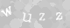 Please type the characters of this captcha image in the input box