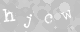 Please type the characters of this captcha image in the input box