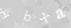 Please type the characters of this captcha image in the input box