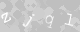 Please type the characters of this captcha image in the input box