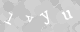 Please type the characters of this captcha image in the input box