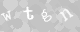 Please type the characters of this captcha image in the input box
