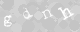 Please type the characters of this captcha image in the input box