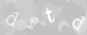 Please type the characters of this captcha image in the input box