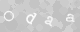 Please type the characters of this captcha image in the input box