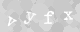 Please type the characters of this captcha image in the input box