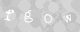 Please type the characters of this captcha image in the input box