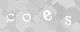 Please type the characters of this captcha image in the input box