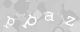 Please type the characters of this captcha image in the input box