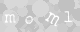 Please type the characters of this captcha image in the input box