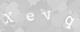 Please type the characters of this captcha image in the input box