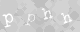 Please type the characters of this captcha image in the input box