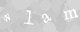 Please type the characters of this captcha image in the input box