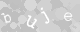Please type the characters of this captcha image in the input box