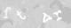 Please type the characters of this captcha image in the input box