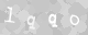 Please type the characters of this captcha image in the input box