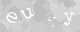 Please type the characters of this captcha image in the input box