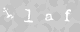Please type the characters of this captcha image in the input box