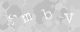 Please type the characters of this captcha image in the input box