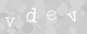 Please type the characters of this captcha image in the input box