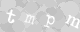Please type the characters of this captcha image in the input box