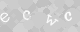 Please type the characters of this captcha image in the input box