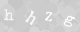Please type the characters of this captcha image in the input box