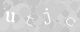 Please type the characters of this captcha image in the input box