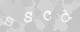 Please type the characters of this captcha image in the input box