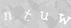 Please type the characters of this captcha image in the input box