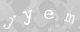 Please type the characters of this captcha image in the input box