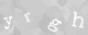 Please type the characters of this captcha image in the input box