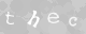 Please type the characters of this captcha image in the input box