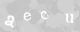 Please type the characters of this captcha image in the input box