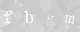 Please type the characters of this captcha image in the input box