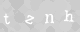 Please type the characters of this captcha image in the input box