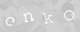 Please type the characters of this captcha image in the input box