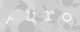 Please type the characters of this captcha image in the input box