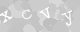 Please type the characters of this captcha image in the input box