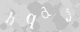 Please type the characters of this captcha image in the input box